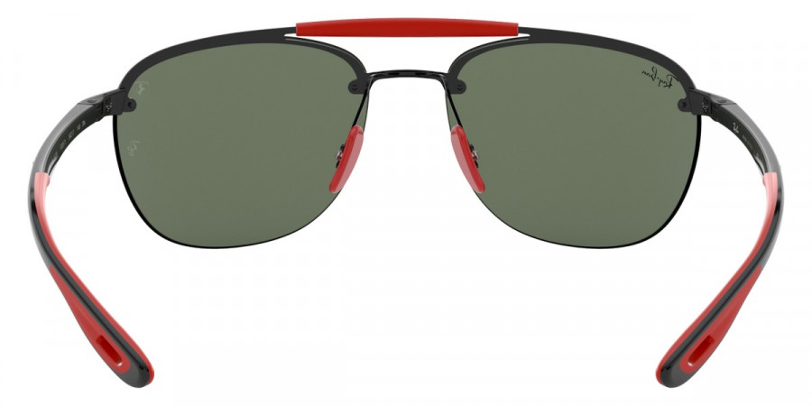 Ray-Ban™ - RB3662M