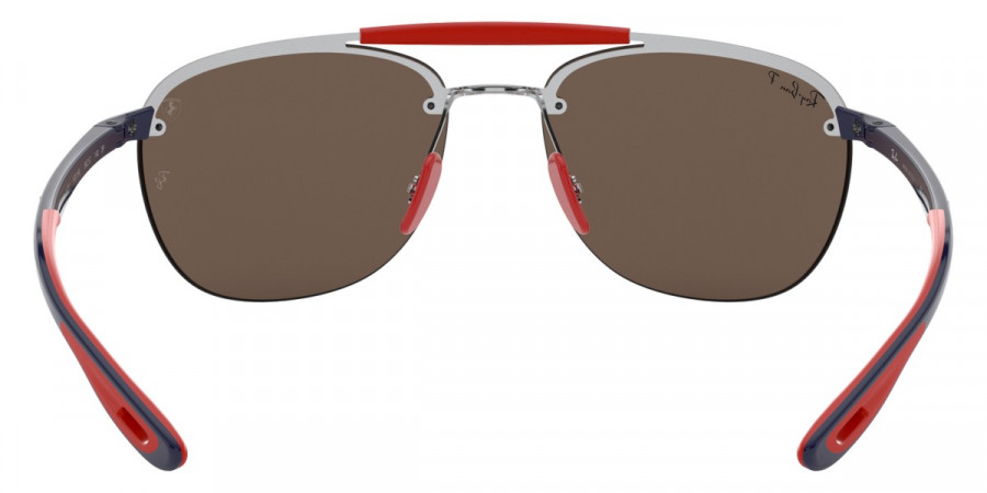 Ray-Ban™ - RB3662M