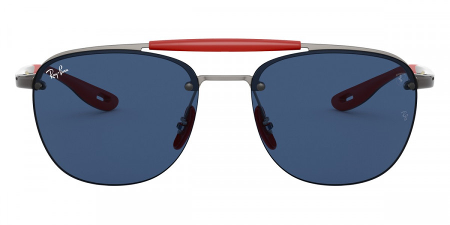 Ray-Ban™ - RB3662M