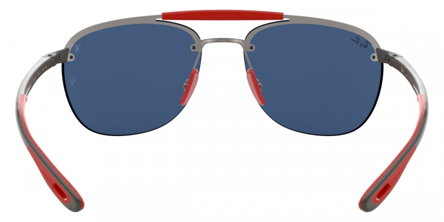 Ray-Ban™ - RB3662M