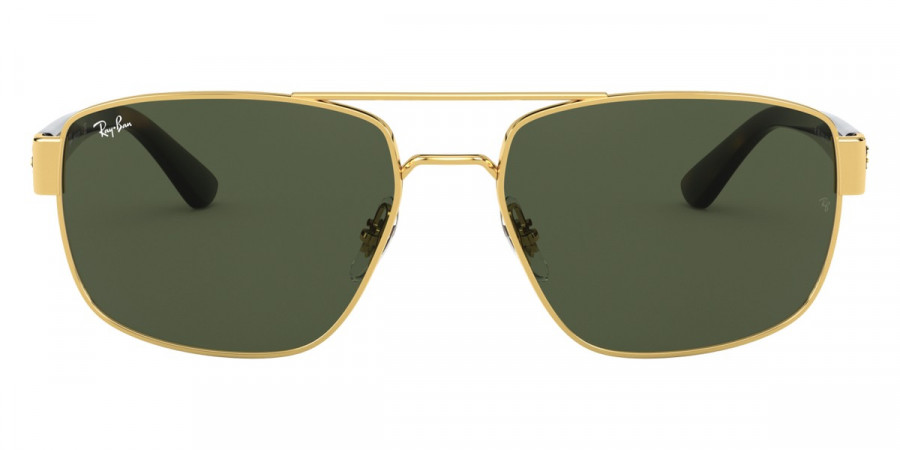 Ray-Ban™ - RB3663