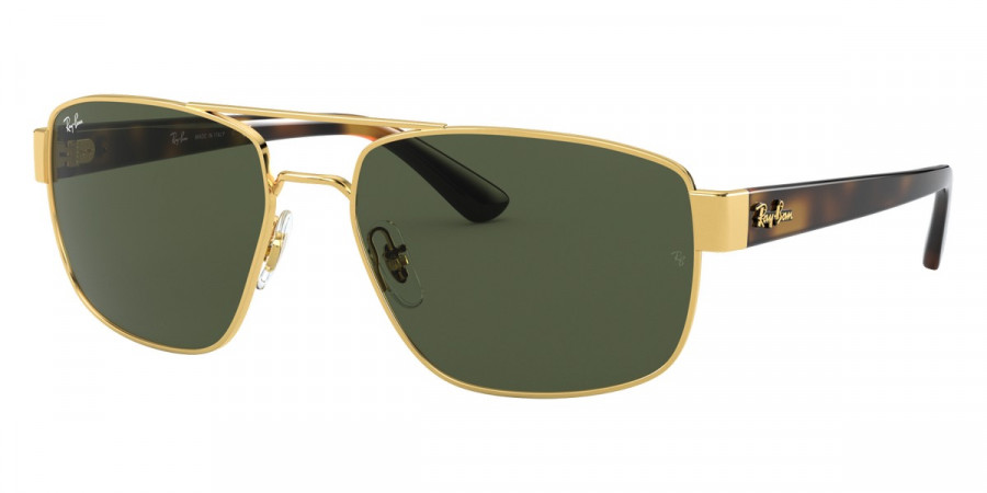 Ray-Ban™ - RB3663