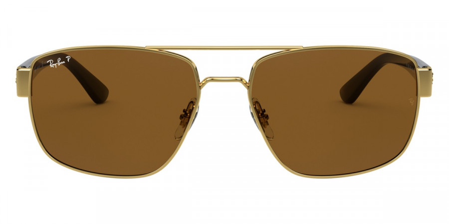 Ray-Ban™ - RB3663