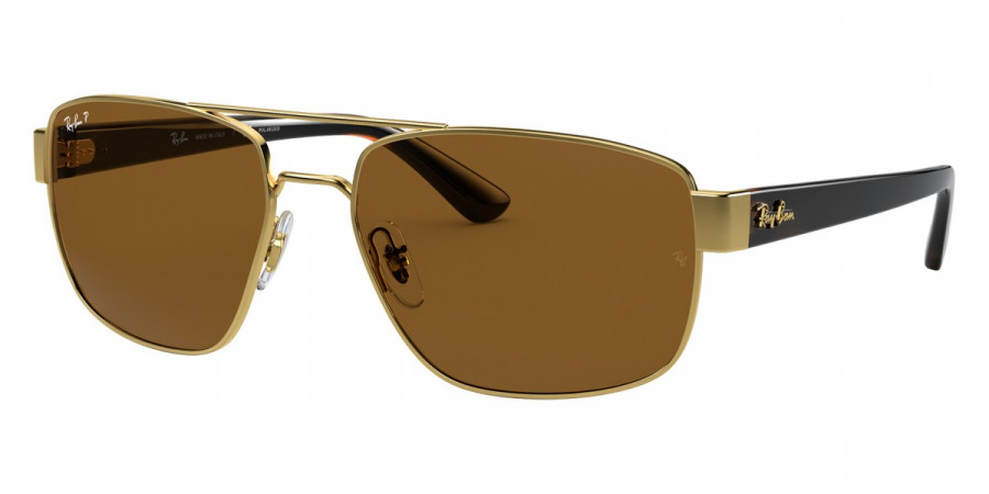 Ray-Ban™ - RB3663