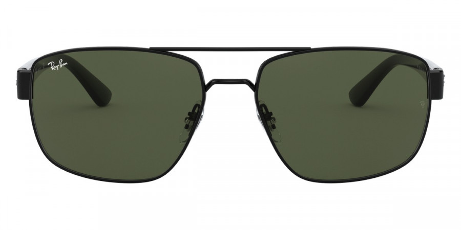 Ray-Ban™ - RB3663