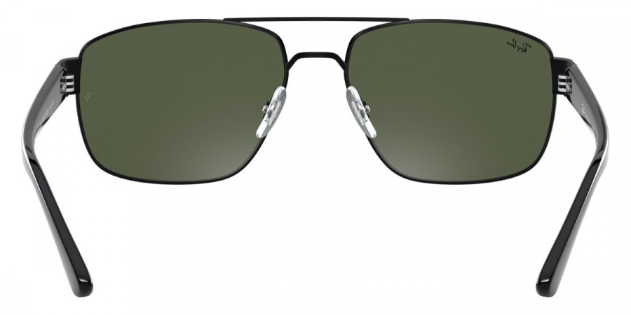 Ray-Ban™ - RB3663