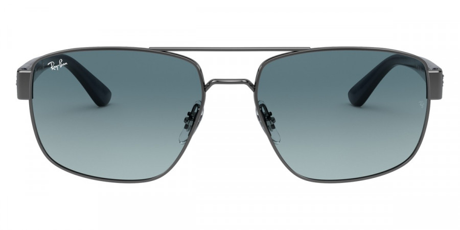 Ray-Ban™ - RB3663