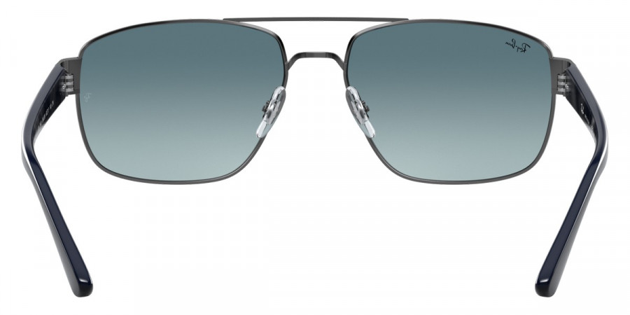 Ray-Ban™ - RB3663