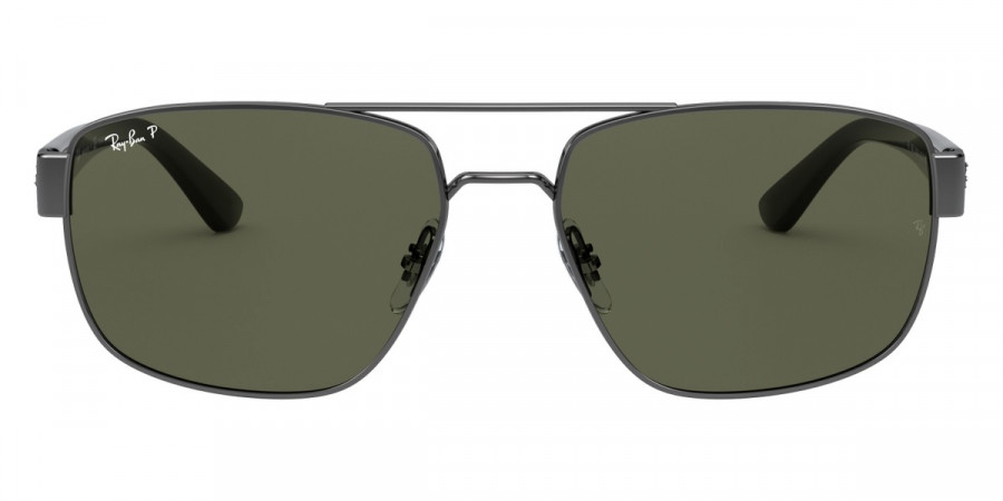 Ray-Ban™ - RB3663