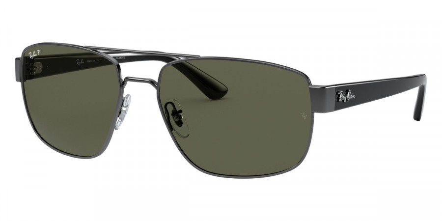 Ray-Ban™ - RB3663