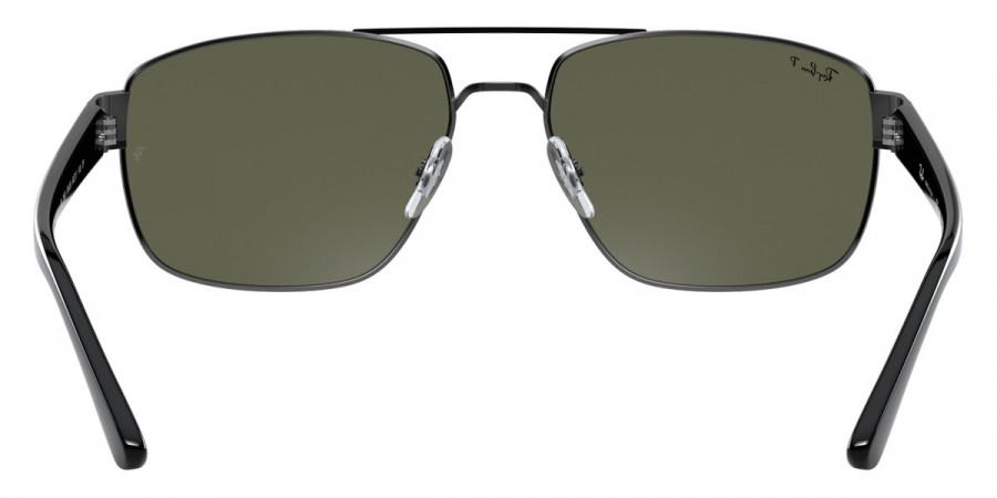 Ray-Ban™ - RB3663