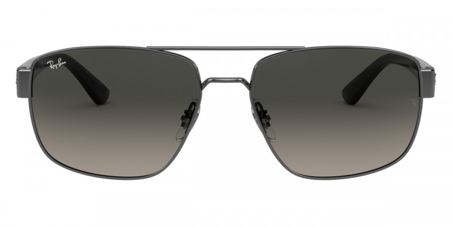 Ray-Ban™ - RB3663