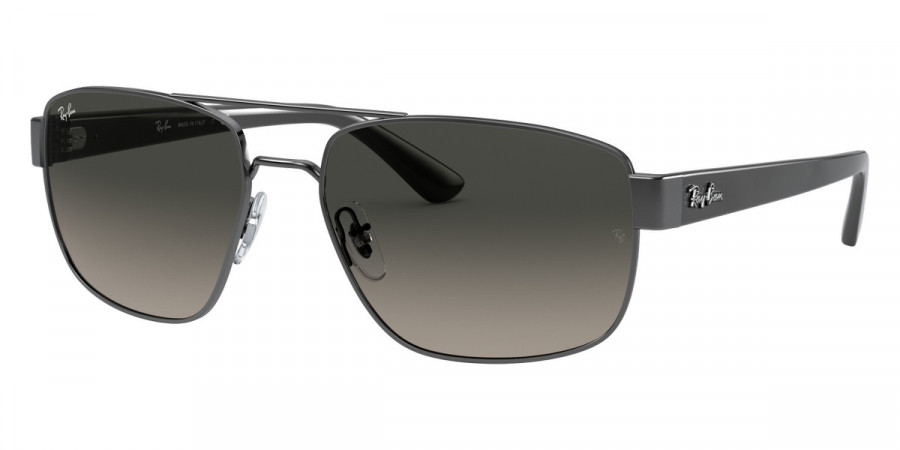 Ray-Ban™ - RB3663