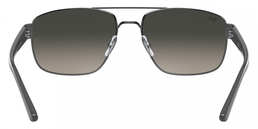 Ray-Ban™ - RB3663