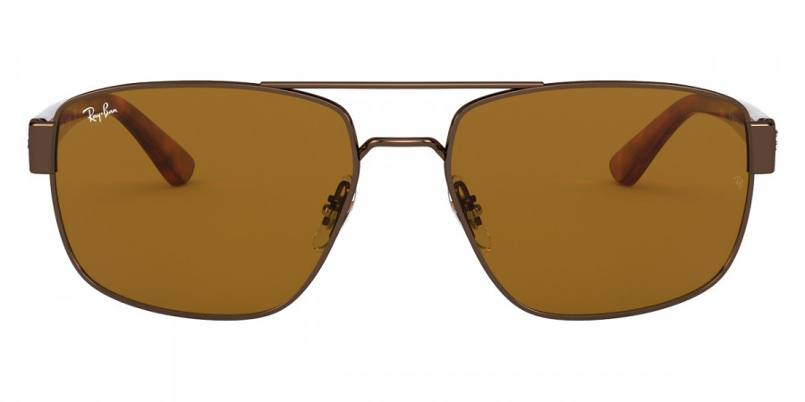 Ray-Ban™ - RB3663