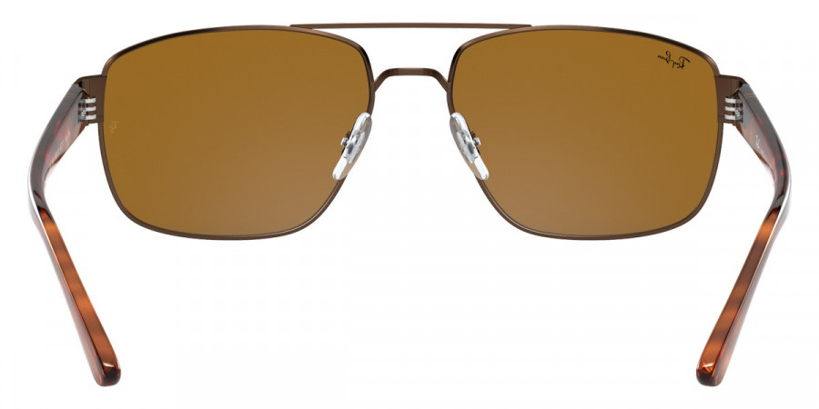 Ray-Ban™ - RB3663