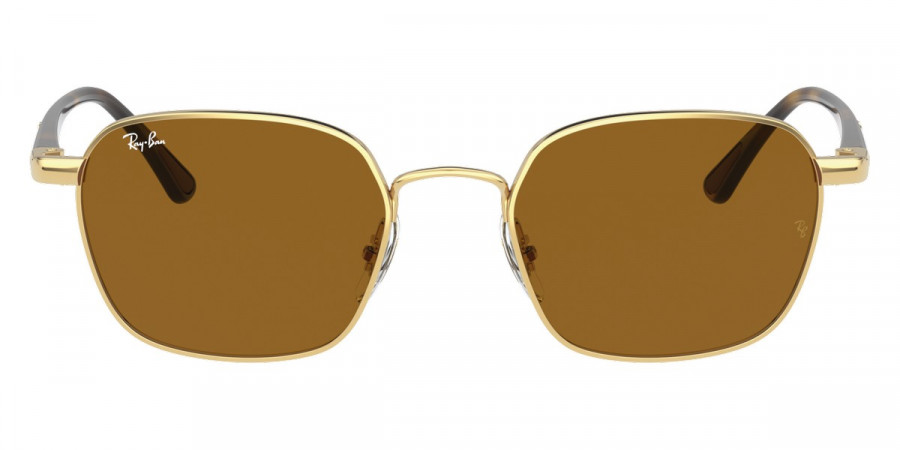 Ray-Ban™ - RB3664