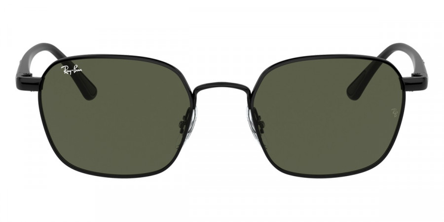 Ray-Ban™ - RB3664