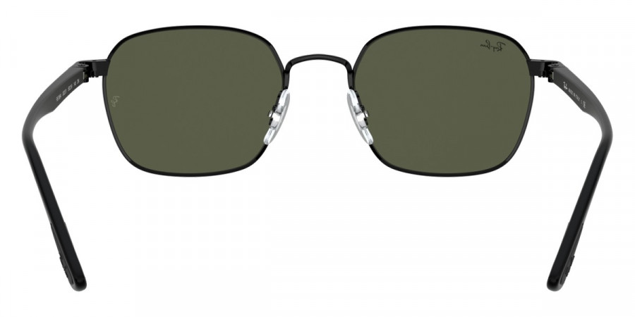 Ray-Ban™ - RB3664