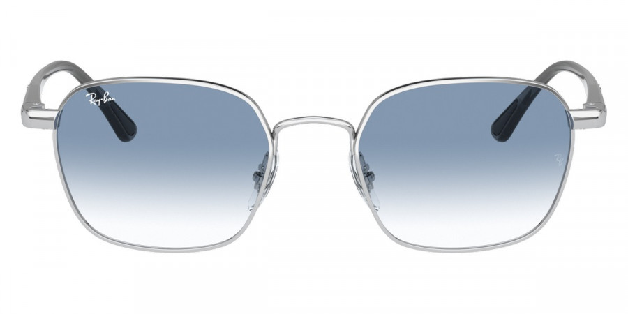 Ray-Ban™ - RB3664