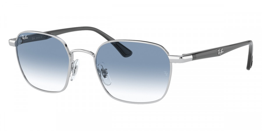 Ray-Ban™ - RB3664