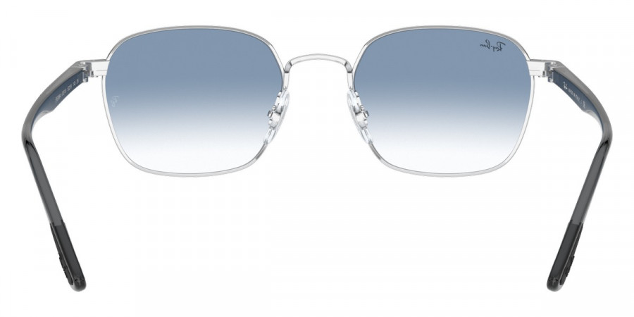 Ray-Ban™ - RB3664