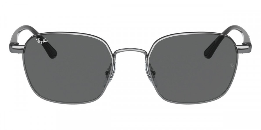 Ray-Ban™ - RB3664