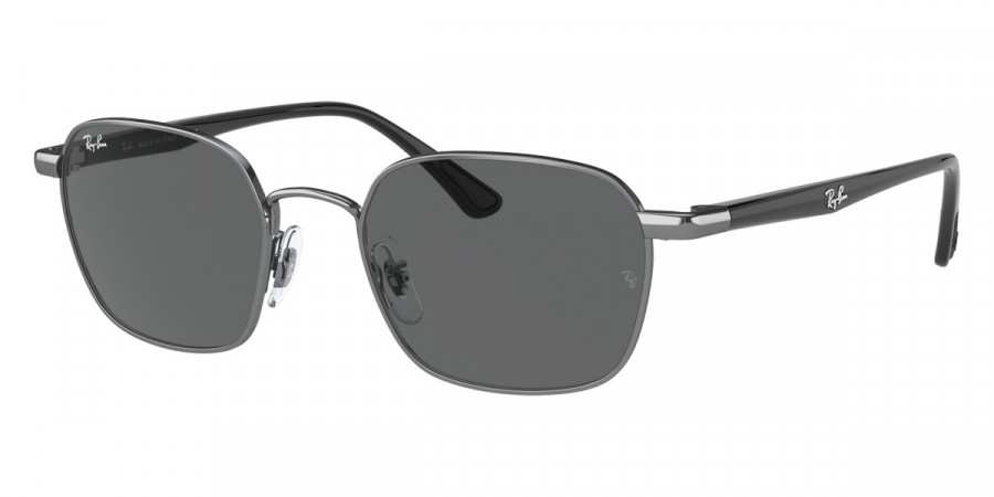 Ray-Ban™ - RB3664