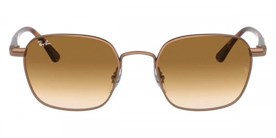 Ray-Ban™ - RB3664