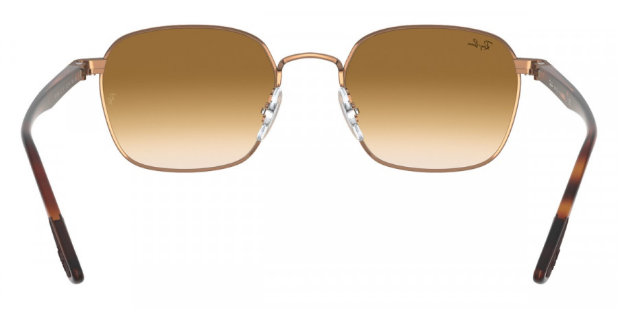 Ray-Ban™ - RB3664