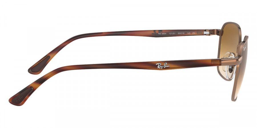 Ray-Ban™ - RB3664