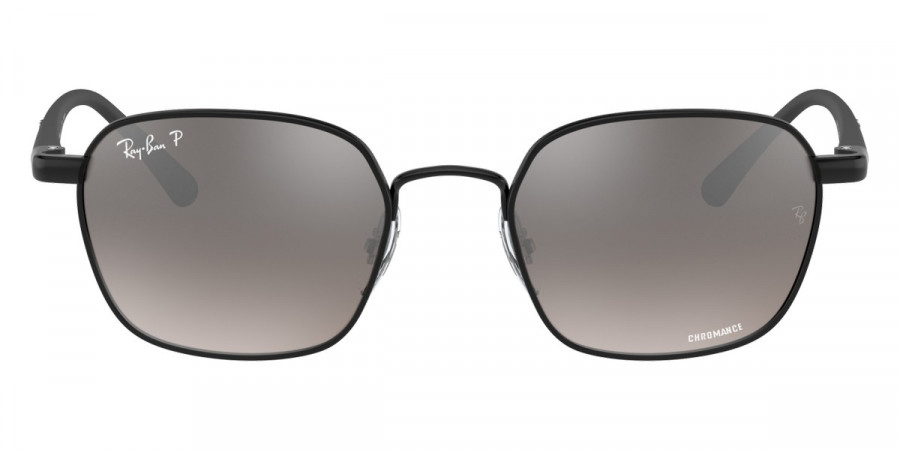 Ray-Ban™ - RB3664CH