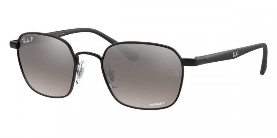 Ray-Ban™ - RB3664CH