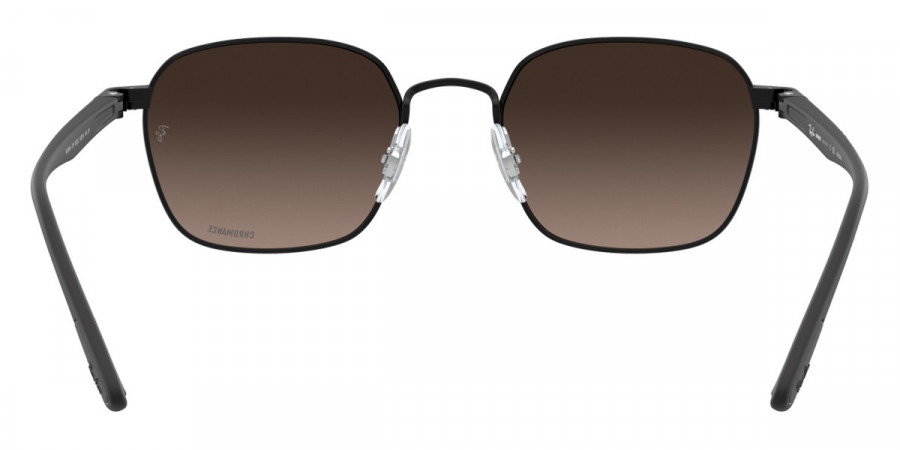 Ray-Ban™ - RB3664CH