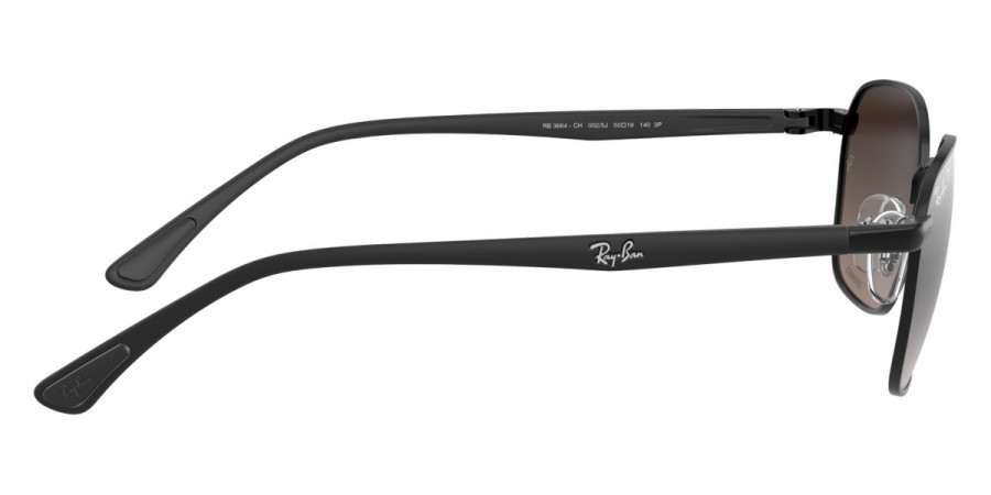 Ray-Ban™ - RB3664CH