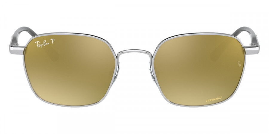 Ray-Ban™ - RB3664CH