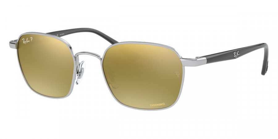 Ray-Ban™ - RB3664CH