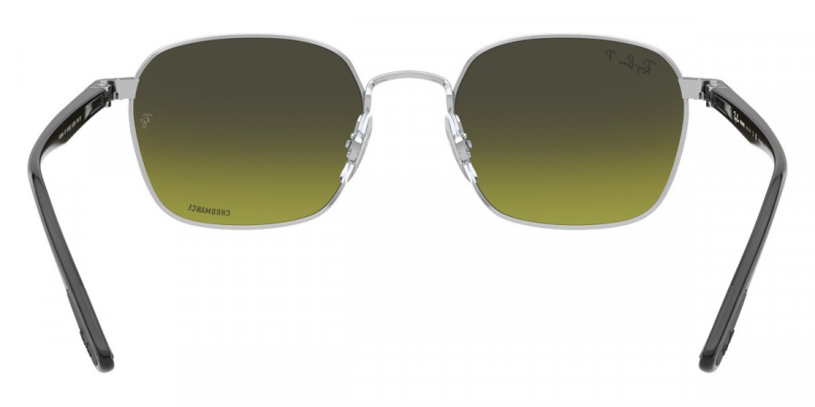 Ray-Ban™ - RB3664CH