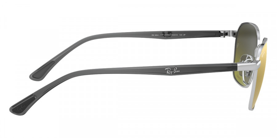 Ray-Ban™ - RB3664CH