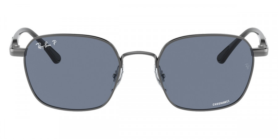 Ray-Ban™ - RB3664CH