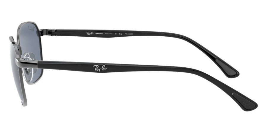 Ray-Ban™ - RB3664CH