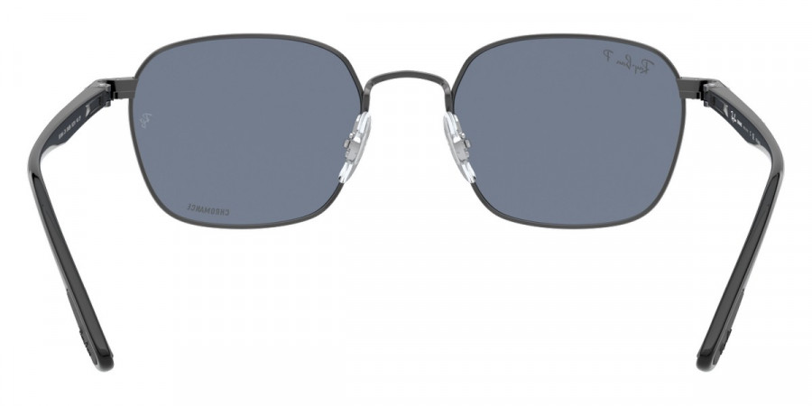 Ray-Ban™ - RB3664CH