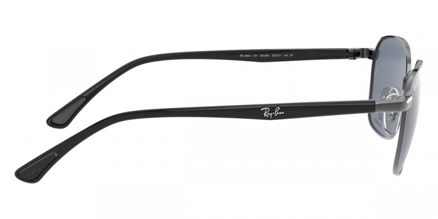 Ray-Ban™ - RB3664CH