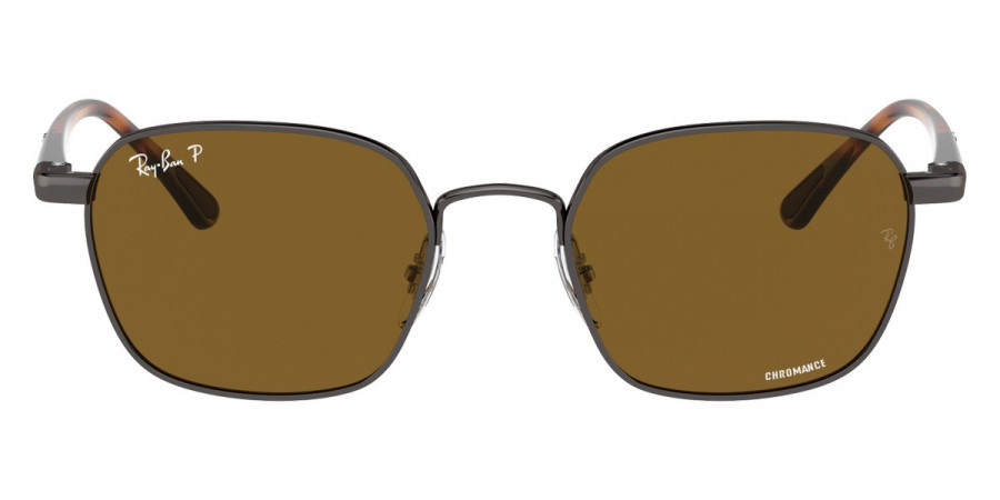 Ray-Ban™ - RB3664CH