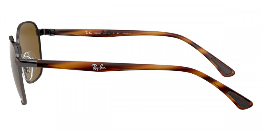 Ray-Ban™ - RB3664CH