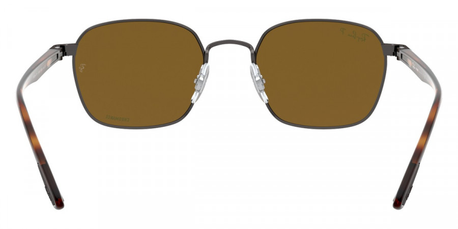 Ray-Ban™ - RB3664CH