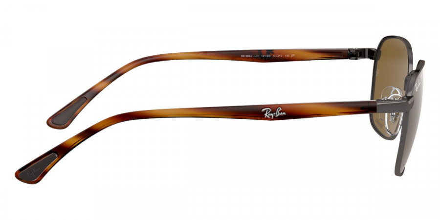 Ray-Ban™ - RB3664CH