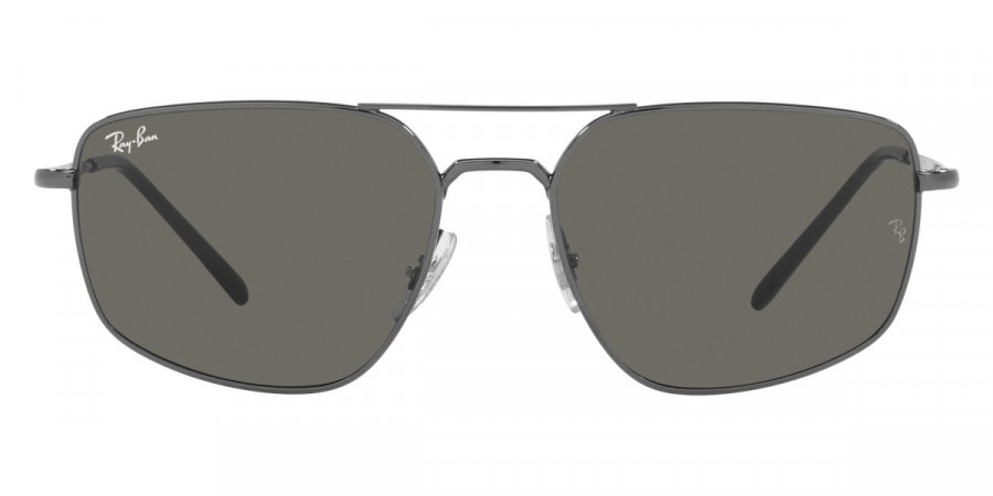 Ray-Ban™ - RB3666