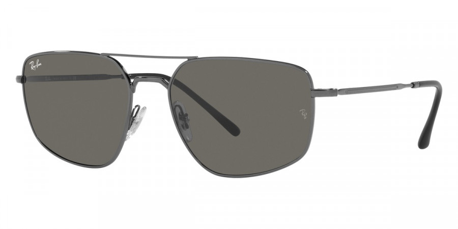 Ray-Ban™ - RB3666