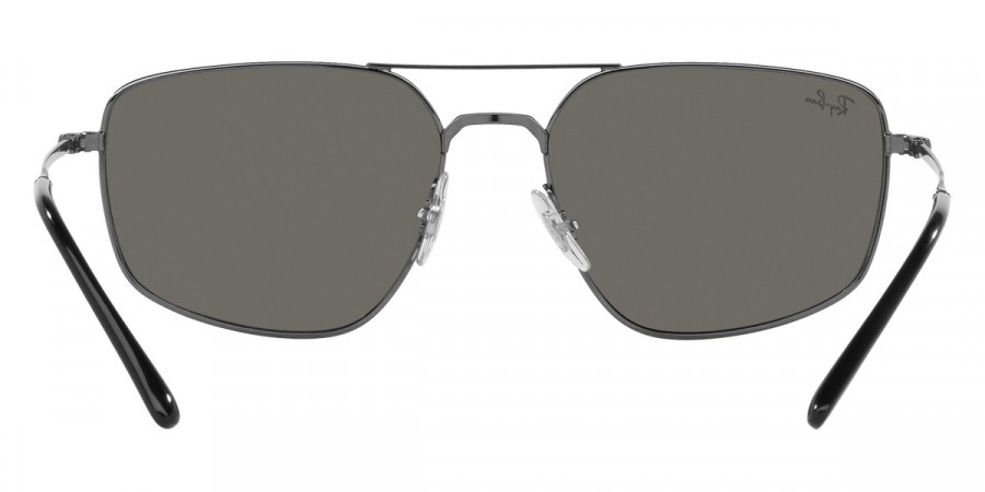 Ray-Ban™ - RB3666